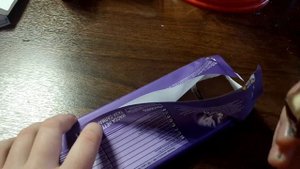 Milka цельный орех и карамель, большая...