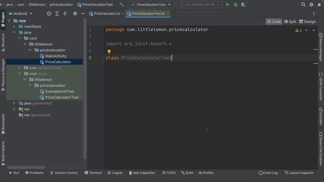 Kotlin Beyond Basics: Unlocking Next-Level Programming Skills for Dominating the Competition