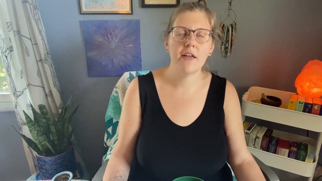 Sirius Gateway Transmission🌟🥰🌈Rebirth, Renewal, Awaken the Light Within смотреть онлайн