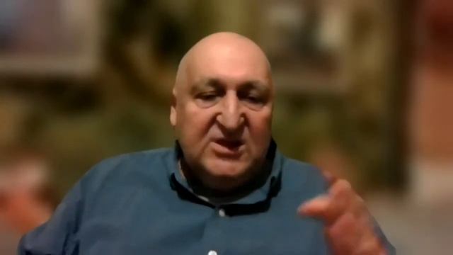 Земной учитель и гуризм -1- 14.02.2022