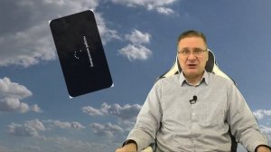 Windows 11 не выключается — варианты решения