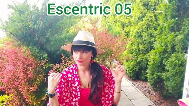 Мои летние любимые парфюмы 1ч.? смотреть онлайн