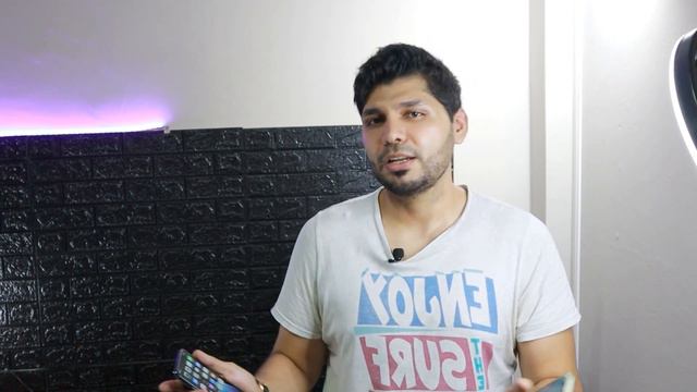 TRUE TONE no FUNCIONA en mi iPhone ¿La PANTALLA NO es ORIGINAL? SOLUCION смотреть онлайн