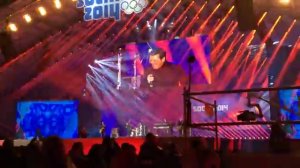 No Face No Name No Number