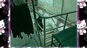 Аня Носова/ Сериал "Школа" 2010