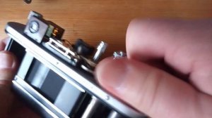 зоркий 4 70154379