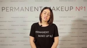 Перманентный макияж или татуаж. ЧТО ВЫБРАТЬ??? Отличия и преимущества
