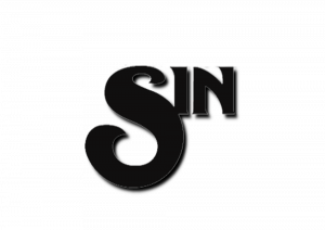 Sin Biography