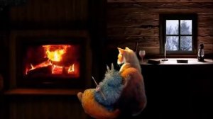 "Рассказы с чердака".