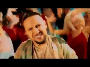 Imany You Will Never Know Nickole Ekama remix, Kasia Owczarzak cover 2019