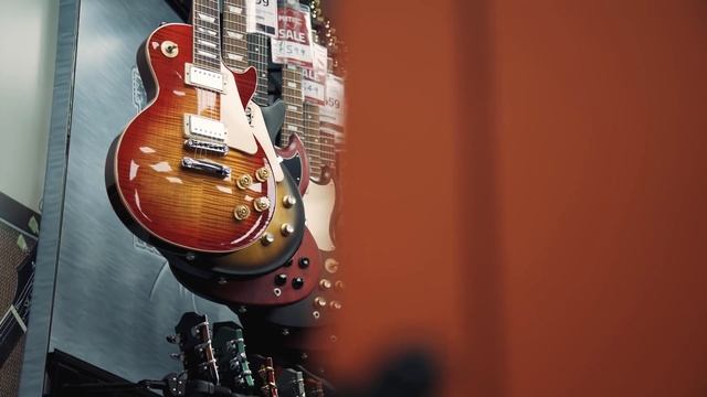 What Guitar Size Should I Buy? - Dagans Guitar Size Guide