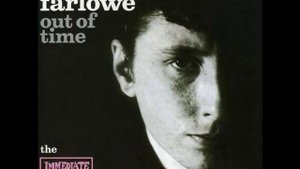 Chris Farlowe - "Yesterday" (1966)