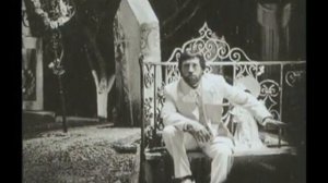 Театр на Таганке - Вишнёвый сад