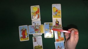 Расклад Таро Кельтский крест. Как читать Кельтский крест Таро. Расклад на поиск работы.