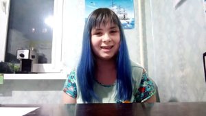Пою Песню Бременских Музыкантов А как известно мы народ горячий🎼🎶🎵🎤