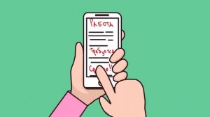 СБОРНИК ИСТОРИК: Школьные истории, Мой макияж, История волос, Первая любовь, Мой позор (Анимация)