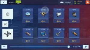 СТРОИМ САМЫЙ БЫСТРЫЙ ЛАНОС | ПРОКАЧКА ЗАЗ - LANOS В С СТОКЕ | DRAG RACING : УЛИЧНЫЕ ГОНКИ