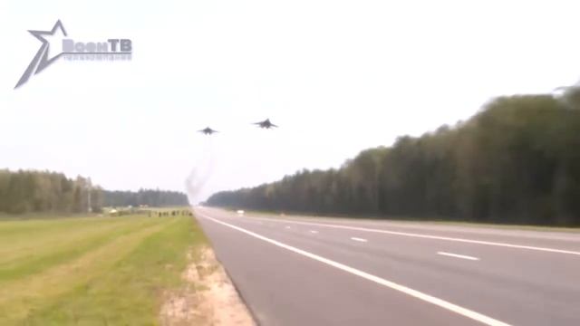 МИГ 29 смотреть онлайн