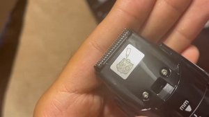 UNBOXING REVIEW Panasonic Beard Trimmer Waterproof  review ER-GB42
