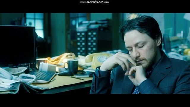 Как Нам встретить Новый год? Идеи проведения Праздника смотреть онлайн