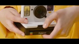 Фотоаппарат моментальной печати Polaroid Originals OneStep 2