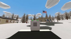 Unturned - Интересный баг при использовании Ragdoll Modifier Tool