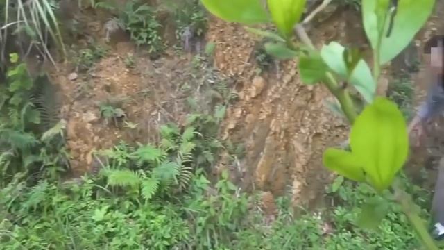 Bikin Tegang Film Terbaru 2020 bagian 1 смотреть онлайн