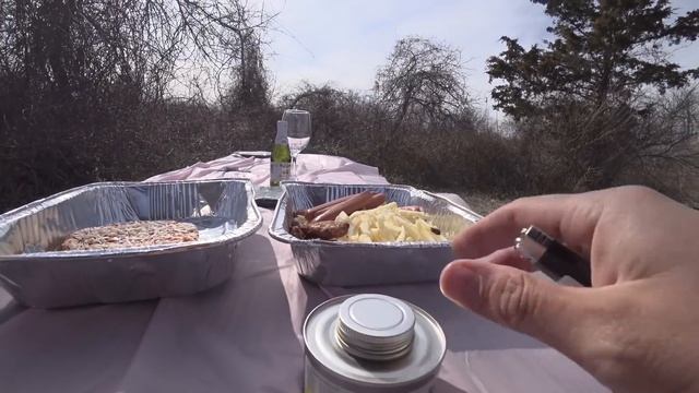 3 Года В США. Я Так Больше Не Могу. Улетаю В Россию Навсегда смотреть онлайн