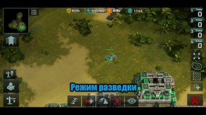 Зевс - Русская озвучка от STeeL GRiP | Альтернативная озвучка юнитов - Тест | Art of War 3