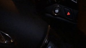 Chery Tiggo 5 New - обзор нового кроссовера. Отзыв покупателя