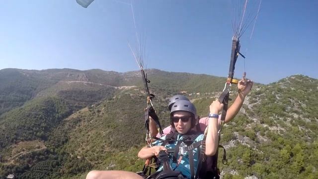 Параплан| |купить квартиру на вторичном рынке авито Пермь|Риэлтор Пермь смотреть онлайн