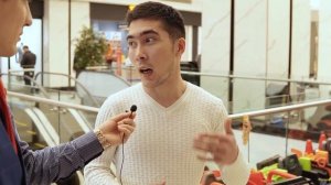 Почему в Бишкеке так много одиноких людей?