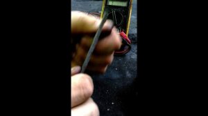 Сгорает предохранитель Webasto AirTop 3900Evo (3500D)