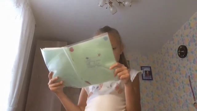 Делаем дз по русскому языку (Ладынежская) смотреть онлайн