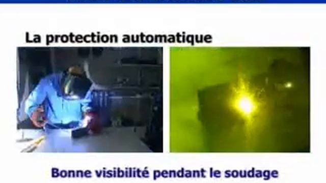 Маски сварщика с фильтром хамелеон смотреть онлайн