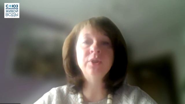 Как подходить к решению вопросов реконструкций очистных сооружений на практике? смотреть онлайн