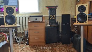 System audio 505.mp4