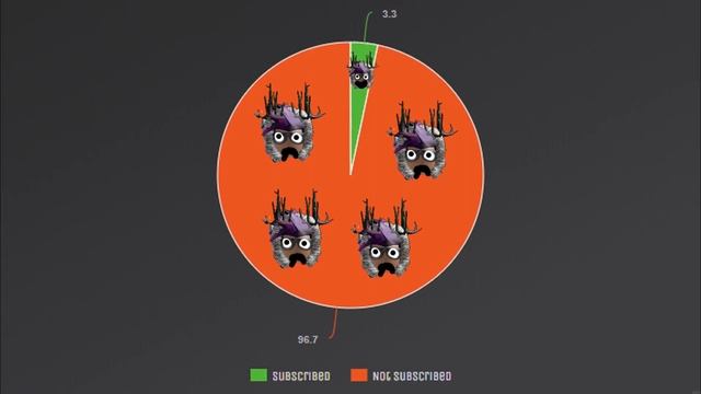 ALL *NEW* SECRET OP WORKING CODES! ?GRIMOIRES UPDATE? Roblox Anime Fighting Simulator смотреть онлайн