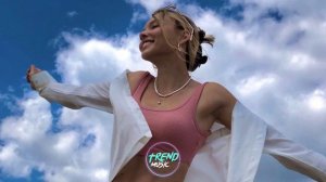 Xcho - Ты и Я / Dj Alexei Shkurko Remix Бере береги мою любовь, впере впереди моя душа 🥀❤️