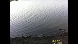 Рыбалка на коммерческом водоёме п.Глинки 18 июля 2017