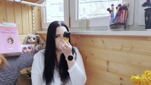 Estee Lauder Knowing. Любимые ароматы моей мамы