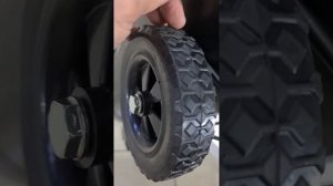 Поршневой безмасляный компрессор QUATTRO ELEMENTI PACIFIC-50 Сборка и обзор Воздушный Компрессор