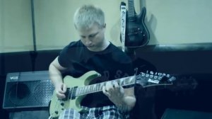 ТОП-10 ЛУЧШИХ РОК ГРУПП В ИСТОРИИ РОССИИ