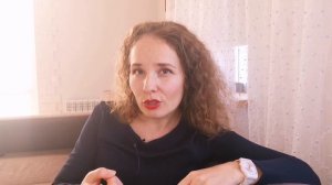 Из-за чего рушится брак? Почему женщина заводит любовника?