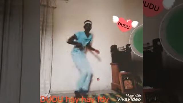 Fallou mara 2018 смотреть онлайн