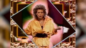 CC Catch - Greatest Hits (VideoMix) Mix | DJ TUGAJR