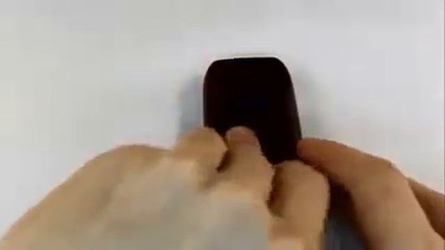 Nokia 1616. Погружение в воду на одну секунду1015 смотреть онлайн