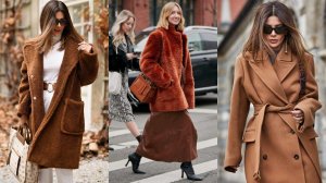 ❤️ИДЕИ ЭЛЕГАНТНЫХ ОБРАЗОВ НА ВЕСНУ 2024❤️МОДНЫЙ ГАРДЕРОБ❤️