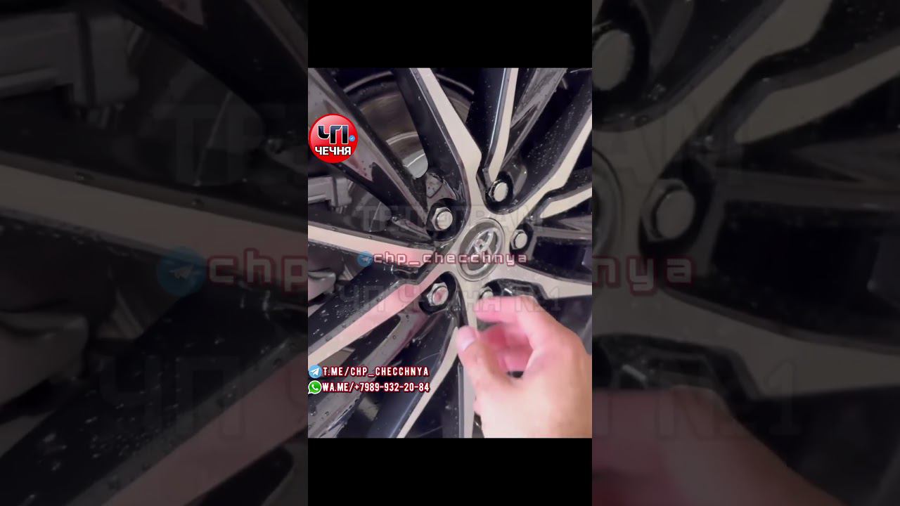 ❗️#ОтПдписчика А у вас были подобные случаи ? смотреть онлайн