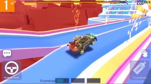 SUP Multiplayer #22 Видео ПРОХОЖДЕНИЕ ИГРЫ про машины VIDEOS  games cars